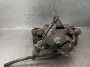 Tachoeinheit Kmh 6Q0920804JX Volkswagen Polo IV (9N1/2/3) Schrägheck 1.4 16V (BUD) BUD