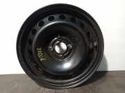 Tachoeinheit Kmh 1X4F10849D Jaguar X-type Limousine 2.5 V6 24V (XB)