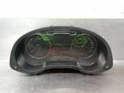 Tachoeinheit Kmh 8U0920940M Audi Q3 (8UB/8UG) SUV 2.0 TDI 16V 150 (DFTA)