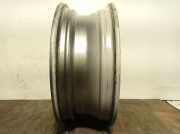 Felge PZ49PB0671XX Toyota Yaris III (P13) Schrägheck 1.0 12V VVT-i (1KR-FE)