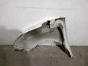 Kotflügel Rechts Vorne 51822254 Fiat Doblo (263) Großraumlimousine 1.3 D Multijet (199.A.3000)