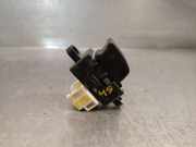 Dritte Bremsleuchte 265906237R Dacia Sandero III Schrägheck 1.0 TCe 90 12V (H4D-470(H4D-E4))