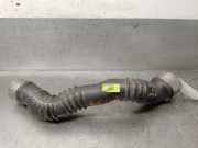 Intercooler Rohr 282602M400 Kia Sportage (NQ5E) GelÃ¤ndewagen 1.6 T-GDI MEHV 48V (G4FU)