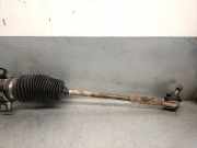 Lenkgetriebe 0K2KB32110 Kia Carens I (FC/FJ) Großraumlimousine 2.0 CRDI 16V (D4EA)