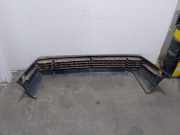 Stoßstange Hinten A8AXUD7TE Peugeot 405 I (15B) Limousine 1.8 SRTD (XUD7TE(A8A))