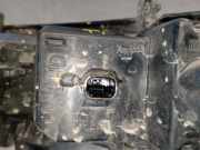 Nebelscheinwerfer Links Hinten 265855239R Renault Captur II (RJB) SUV 1.0 TCe 90 12V (H4D-F4)