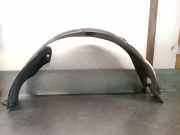 Innenkotflügel Rechts Hinten 86826H8000 Kia Rio IV (YB) Schrägheck 1.2 CVVT 16V (G4LF)