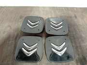 Nabenabdeckung 9819271977 CitroÃ«n C4 Cactus (0B/0P) SchrÃ¤gheck 5-drs 1.5 Blue HDi 100 (DV5RD(YHY)) DV5RD(YHY)