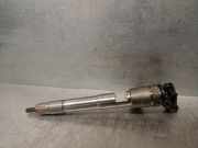 Kraftstoff-Injector HMLGT9558R Renault Trafic Passenger (1JL/2JL/3JL/4JL) Bus 2.0 dCi 16V 110 (M9R-714(M9R-Z7))