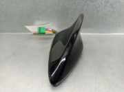 Antenne 96210GI010EB Hyundai Ioniq 5 (NE) SUV Electric RWD (EM17)