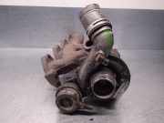Turbolader 96FF6K682AC Ford Escort 6 (ANL) Kombi 1.8 TD (RVA)