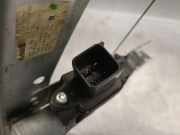 Rücklicht Rechts 0K2SA51150 Kia SHUMA II 1.6 CAT