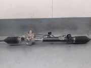 Lenkgetriebe 00518857960 Fiat Doblo Cargo (263) Van 1.3 D Multijet (199.A.3000)