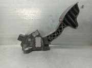 Gaspedal 781100D120 Toyota Yaris III (P13) Schrägheck 1.5 16V Dual VVT-iE (2NRFKE)