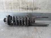 Stoßdämpfer Links Vorne 546512E500 Kia SUV (K00) 2.0 TD 4WD