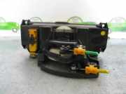 Bedienung Klimaanlage 6K0819045C Seat Ibiza II (6K1) Schr?gheck 1.9 TDi GT (AGR)