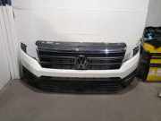 StoÃŸstange Vorne 7C0807221A Volkswagen Crafter (SY) Van 2.0 TDI (DAUA) DAUA