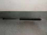 Gasdruckfeder Set Vorne 4A0823359B Audi 100 (C4) Limousine 2.6 E (ABC)