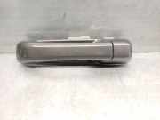 Türgriff Außen Links Hinten 5HS57BJTAG Jeep Grand Cherokee (WH/WK) SUV 3.0 CRD V6 24V (EXL)