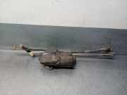Scheibenwischermotor Vorne 60620764 Alfa Romeo 156 (932) Limousine 1.9 JTD (937.A.2000)