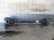 Antriebswelle Rechts Vorne 8D0407272DL Audi A4 (B5) Limousine 1.8 20V Turbo (AEB)