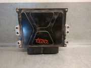 Motorsteuerger?t 391994ADN0 Hyundai H-350 Van 2.5 CRDi (D4CB)