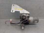 Scheibenwischermotor Hinten 146A000 Seat Ibiza I (021A) SchrÃ¤gheck 0.9 900 Junior,Playa (146.A.000)