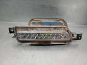 Rücklicht Links In Der Heckklappe 23620794 Subaru Legacy Touring Wagon (BP) Kombi 2.5 16V (EJ25)