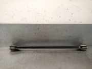 Querlenker Links Hinten Unten 6851571 Mini Mini (F55) Schrägheck 5-drs 1.5 12V Cooper (B38A15A)