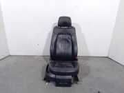 Sitz Rechts Vorne 1K4881106GJ Seat III (5P2) 2.0 FSI
