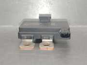 Relais 31409364 Volvo V40 (MV) Schr?gheck 5-drs 2.0 D2 16V (D4204T13)