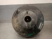 Bremskraftverst?rker 4S612B195KC Ford Fiesta 5 (JD/JH) Schr?gheck 1.4 TDCi (F6JB)