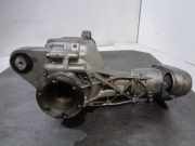 Vorderachsgetriebe 0AA409507L Volkswagen Touareg (7LA/7L6) SUV 2.5 TDI R5 (BAC) BAC