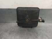 AusgleichbehÃ¤lter - 011483024080 Lancia Zeta GroÃŸraumlimousine 2.1 Turbo DS 12V (XUD11BTE(P8C-2))