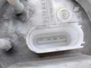 Fensterheber Rechts Hinten 922447 Citroën Xsara Break (N2) Kombi 1.9 TD X,SX,Exclusive (XUD9TE(DHY))