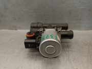 Heizungsventil 4M0819067M Volkswagen Touareg SUV 3.0 V6 24V TSI (DCBE) DCBE