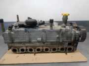 Zylinderkopf 90352040F Chrysler Voyager/Grand Voyager (RG/RS) Großraumlimousine 2.5 CRD 16V Grand Voyager (ENC)