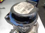 Lenkradschalter XR836465AA Jaguar S-type (X200) Limousine 3.0 V6 24V (FC)