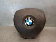 Airbag Lenkrad 32306884666 BMW (E71, E72) xDrive 35 d