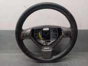 Lenker 13231660 Opel Zafira (M75) GroÃŸraumlimousine 1.8 16V Ecotec (Z18XER)