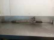 Lenkgetriebe 12756288 Citroën C5 III Berline (RD) Schrägheck 2.0 HDiF 16V (DW10BTED4(RHR))