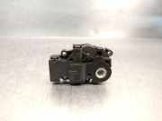 Luftklappe Stellmotor EXB101 BMW 5 serie (G30) Limousine 523d 2.0 TwinPower Turbo 16V (B47-D20A)