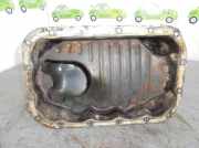 ?lwannenabdeckung Daewoo / Chevrolet Matiz Schr?gheck 0.8 S,SE (F8CV)