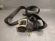 Sicherheitsgurt Links Vorne 6K4857705A Seat Inca (6K9) Van 1.9 D (1Y)