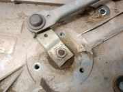 Scheibenwischermotor Vorne 8200006449 Renault Vel Satis (BJ) Gro?raumlimousine 2.0 dCi 16V 175 FAP (Euro 5))