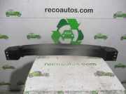 Sto?f?ngertr?ger Vorne 4857785AA Chrysler GRAND (RG) 2.5 CRD