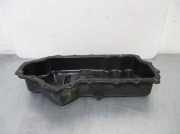 Ã–lwannenabdeckung YS6Q6675AD Ford Fiesta 4 SchrÃ¤gheck 1.8 Di (RTN)