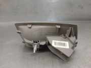 T?rgriff Innen Links Vorne 70342879 BMW SERIE 5 BERLINA (E60) 3.0 Turbodiesel CAT