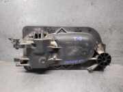 Gurtstraffer Links 90560655 Opel ASTRA G BERLINA 2.0 DTI