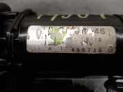 Anlasser 455738 Volvo 440 Schrägheck 5-drs 1.7 GLE,GLTi (B18EP)